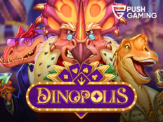 Grande vegas online casino. Grbets - mobil slotlar.68